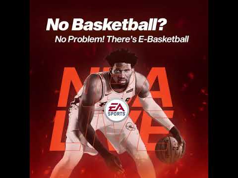 Experience Thrilling Dota 2 Betting with Bitcoin - Play at Top-rated English Language Online Casinos in the USA