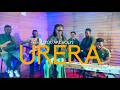 URERA Gloire Shumbusho Official Video 2026 URERA Gloire Shumbusho Official Video 2026