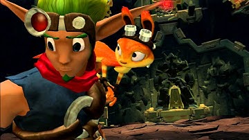 Jak 3 - Episode 6
