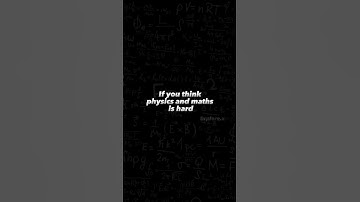 Quantum Physics edit | Status | #physics #maths #quantum #shorts