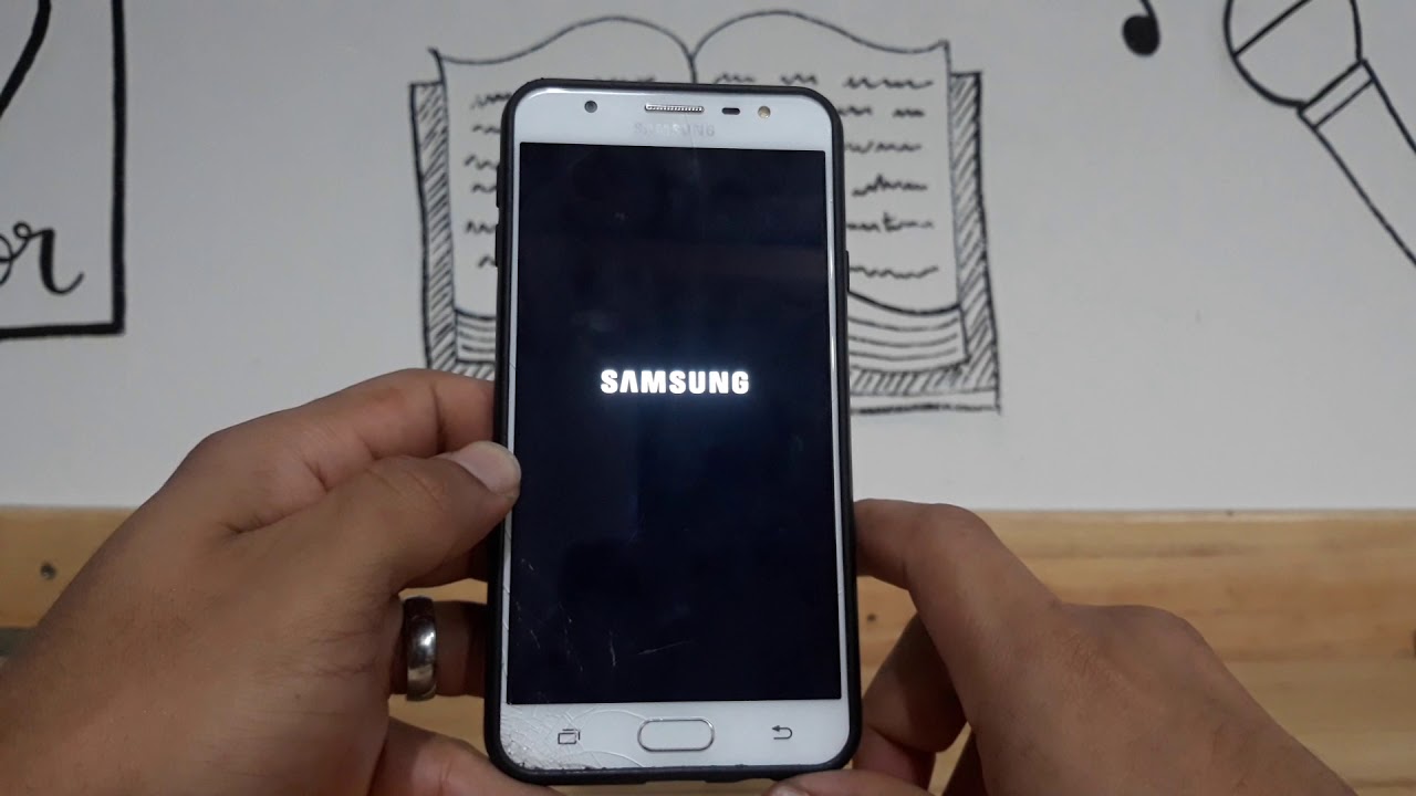 xda developers j7 prime
