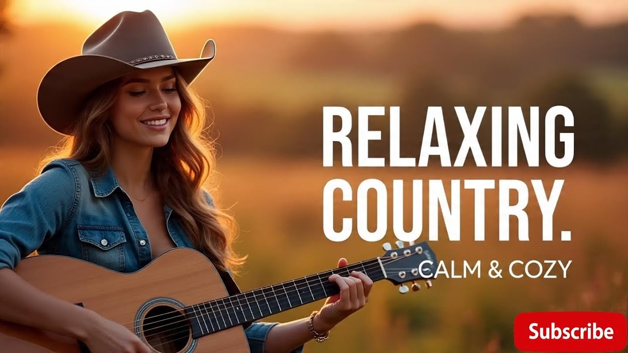 Country Music, Love song, The Best Country song collection, 90s Country Song Vol 58 Country Music, Love song, The Best Country song collection, 90s Country Song Vol 58