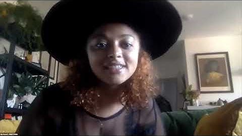 Shiny Connects: insider insights to the commercial production industry