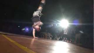 2012 rain city battle vol.3 judge solo - bboy GRED (SBC).avi