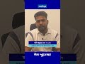 ঈদ শুভেচ্ছা 🇧🇩 প্রবাসী বাংলাদেশি শিল্পোদ্যোক্তা, ওমান l EID l OMAN l BANGLADESHI ll AKASHJATRA