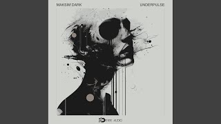 Patriot - Maksim Dark