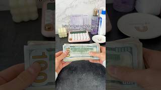 How much do my followers get paid🤔