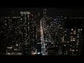 South Asian Deep Lo-Fi | Lost in the Drive | Life Gets Better 🌙