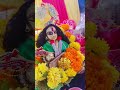 कमल किशोर जी।pooja#kamal#pujyapanditpradeepmishra#pujyapanditpradeepmishra#pujyapanditpradeepmishra