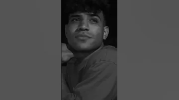 شكرا لكل صحابي على إلي قالوه في غيابي كريم كرستيانو 