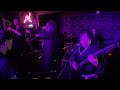 DOGUUL Live in Seoul 2026 | Blackened Death Metal @ UNDERXGRIND part 1