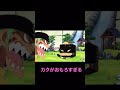 ゾロvsカク ワンピースのネタの中でかなりお気に入りなシーン