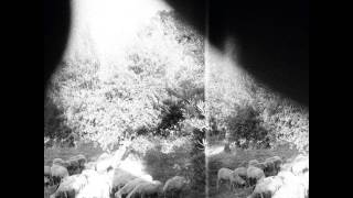 GODSPEED YOU! BLACK EMPEROR - 02 Lambs&#39; Breath