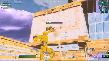 Poverty 🏚️| client Work (Pro Players Clips) |