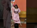 Saima khan latest mujra marian theter sahiwal 2020