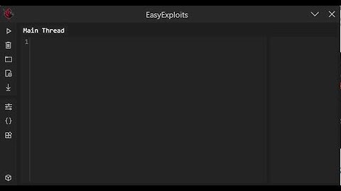 How to install Omega X (Best Free Roblox Exploit)