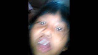 VID 20150113 113517