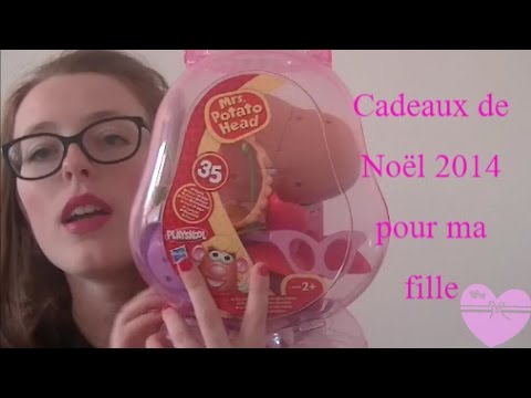 ❄-cadeaux-de-noël-2014-pour-ma-fille-❄