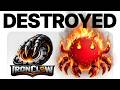 NEW IronClaw DESTROYS OpenClaw?