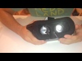3D шлем VR Box оптом