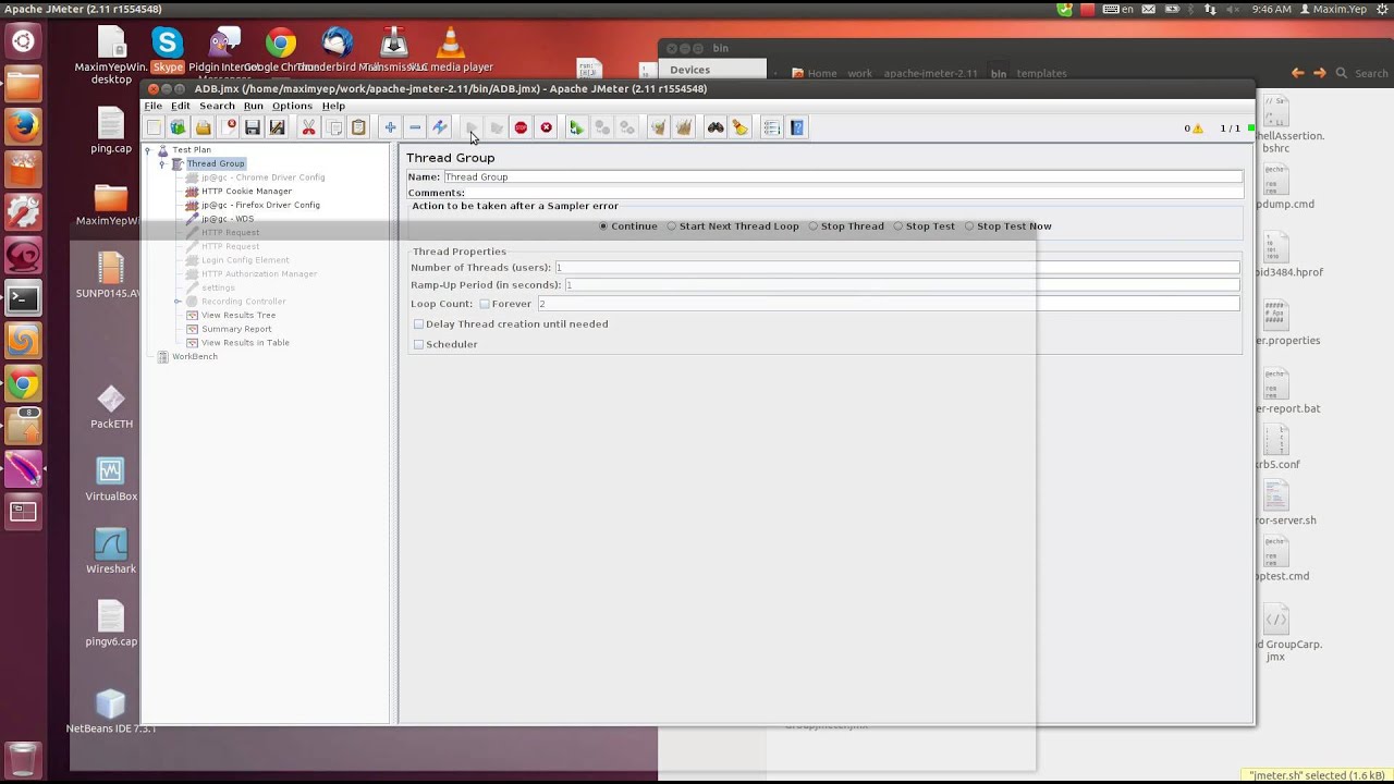 download apache jmeter 2.3.4 download apache jmeter 2.3.4