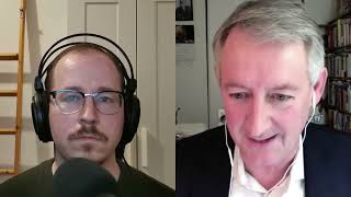 Is Endo s Silence an argument for apostasy clip