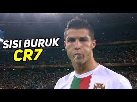 Video: Kenapa Saya Benci Pengurus Bola Sepak