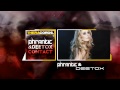 Phrantic & Deetox - Contact (THER-095) Official Video