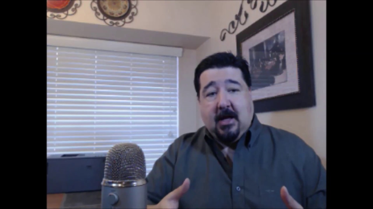 Live A More Self-Reliant Life - An Invitation from Prepper Website