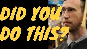 TEACHING: #1 Secret To Find The Best Courses, Degrees And Study In Australia For 2020/2021