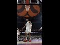 The MOMENT you REALIZE the EuroLeague TITLE is yours | Panathinaikos | Ataman | Giannakopoulos