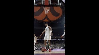 The MOMENT you REALIZE the EuroLeague TITLE is yours | Panathinaikos | Ataman | Giannakopoulos