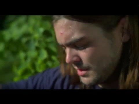 Sterling Schroeder - Bedhead (Music Video)