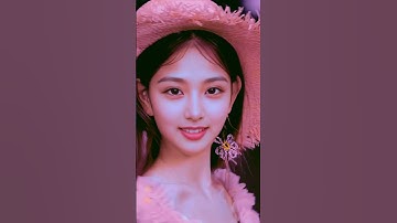 Stable diffusion AI ❤️ #shorts #ai #stablediffusion