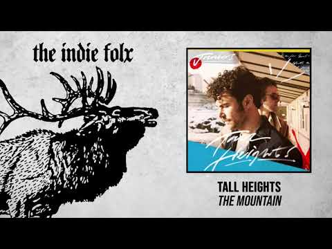 Indie Folk Mix [#51] to Chill/Relax/Work/Study - 1 Hour