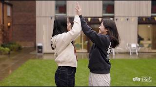 Inside Oxbridge Summer Scholars – What Makes Our Summer School Unique