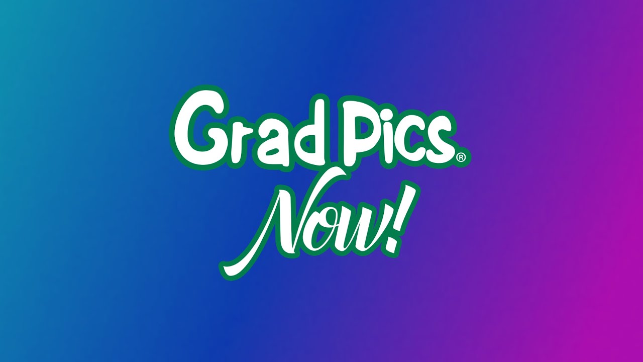 Grad Pics Now Rose State Demonstration YouTube grad-pics-now-rose-state-demonstration-youtube