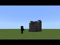 Taking over this smp (owner abused/hacked)