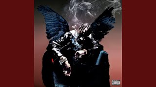 Video thumbnail of "Travis Scott - coordinate"