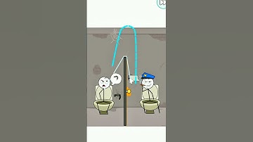 Robbery #58 😂😂#shorts #shortvideo #short #shortsfeed #shortsvideo #trending #viral #viralvideo