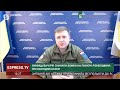 Куди ви зібрались, білоруси!? На Волині вас в лісах мисливці переб’ють, - Коваль