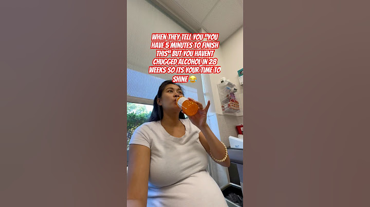 #fyp #shortsvideo #shortsfeed #shortsviral #viralvideo #pregnant #motherhood #mom #baby #viralvideo