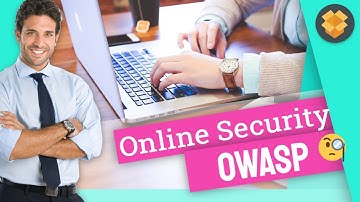 Online Security - Where to find what is danger now?