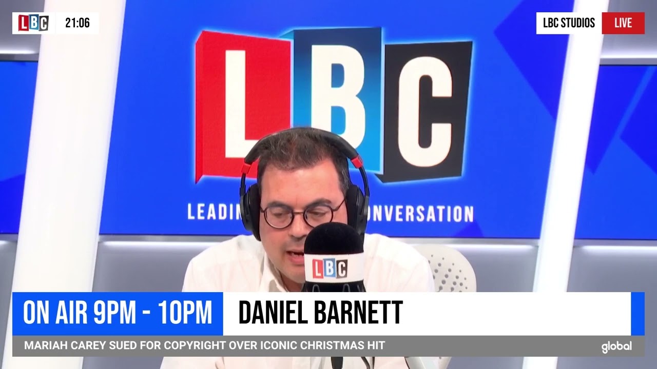 My new washingmachine broke within two months but I've been refused a