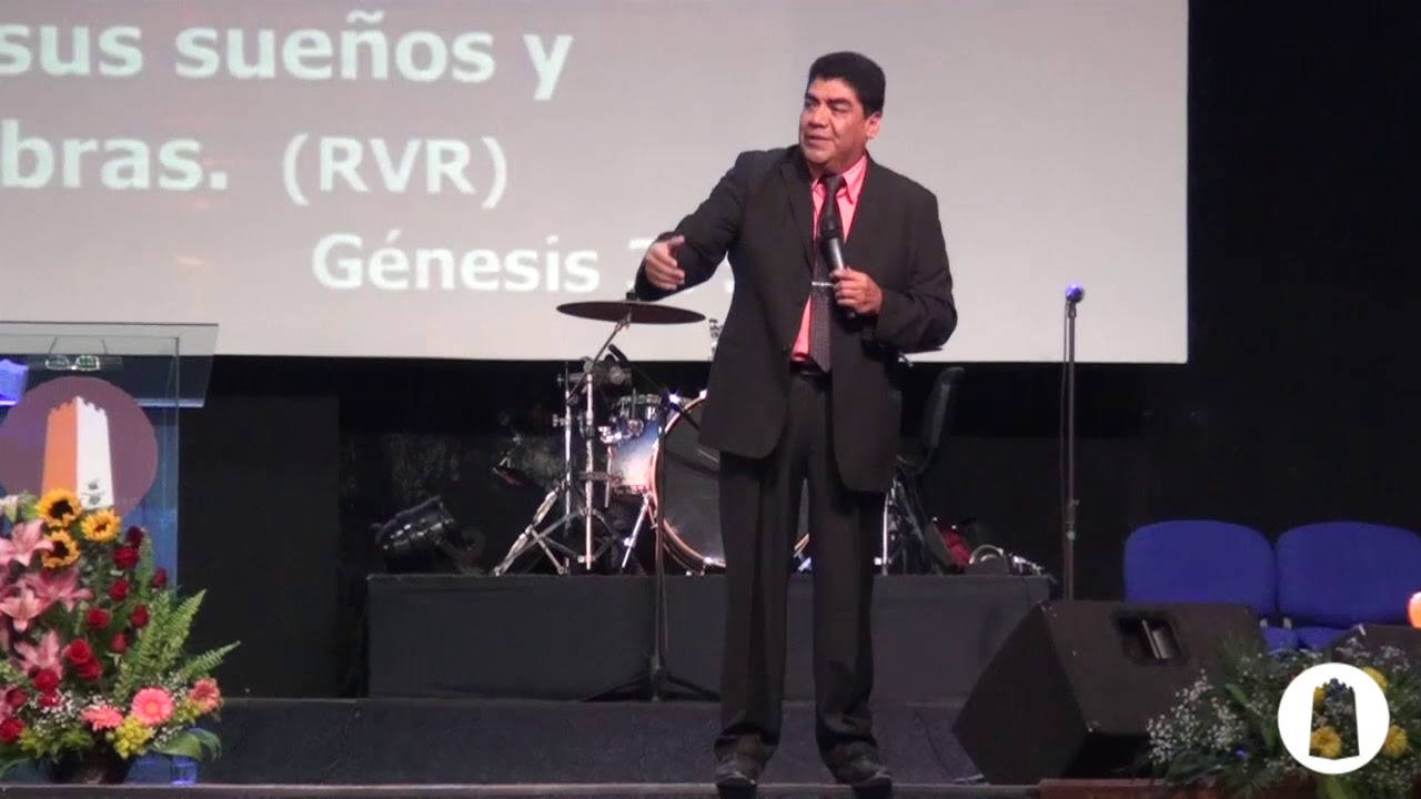 La preparación de Dios y del hombre - Apóstol Dimas Bravo camera iphone 8 plus apk