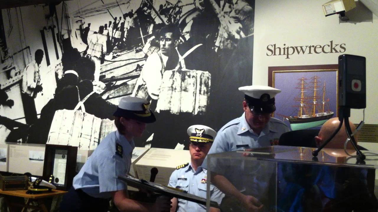 cwo-roszkowski-commissioning-ceremony-youtube
