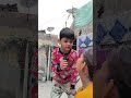 bua Tu apni shaadi kyon Na karvati 🤣😂😡 funny video #subscribe #viralstar #indianyoutuber #