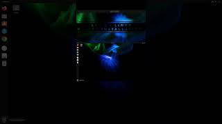 Mastering Vs Code Part 2 - Linux Ubuntu Installation Guide
