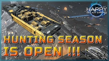 Infinite Lagrange - System Damage Changes - New Options for War