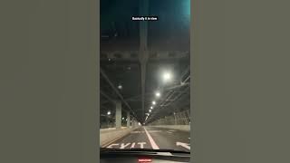 United States America Underground Road #highlights #shorts #dailyuploads #bts #foryou